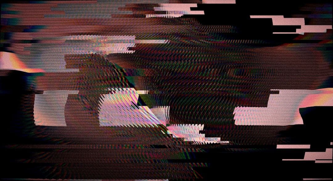 The Death of Ownership: Why Digital Games Are Vanishing Into Thin Air