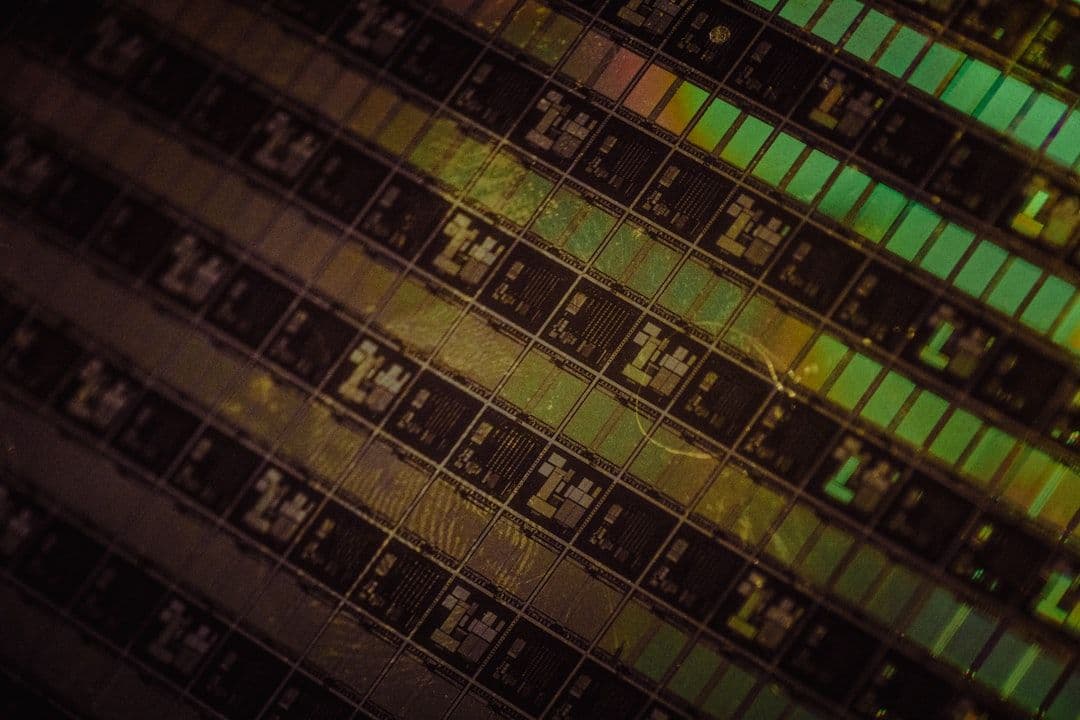 The Death of the Discrete GPU: Why Integrated Hardware is Finally Winning the War