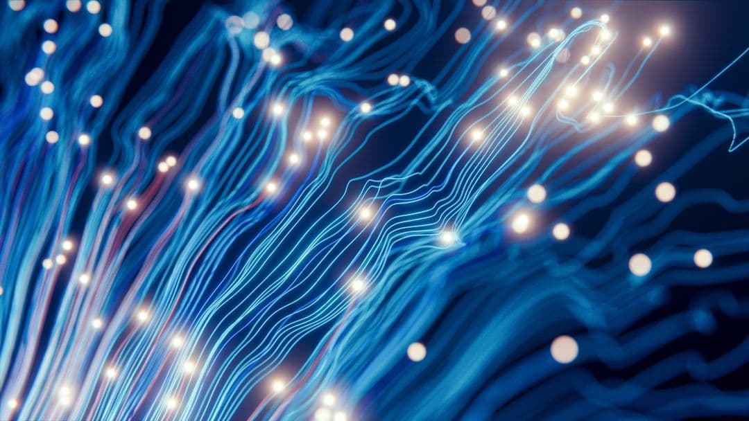 The Death of Search: How AI is Quietly Rewriting the Rules of the Internet