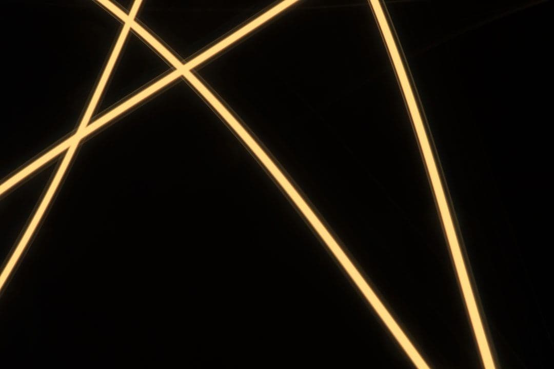 The Death of the Algorithm: Why Authenticity is the Only Currency Left on X