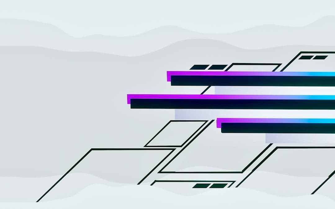 The Death of the Console Generation: Why Cloud Gaming is Finally Taking Over