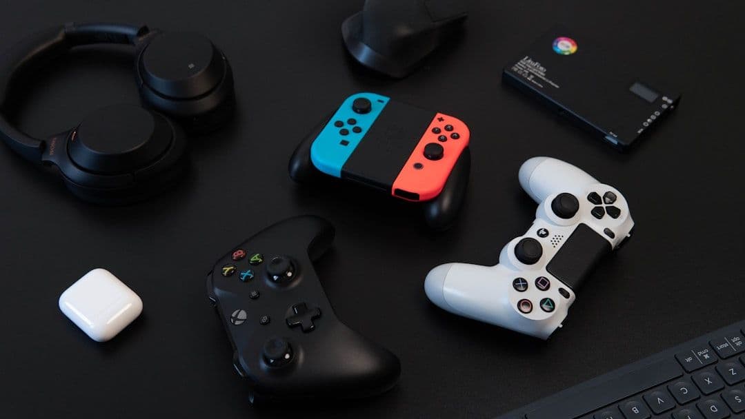 The Death of the Console Generation: Why Cloud Gaming Is Finally Coming of Age