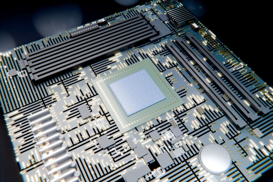 The Death of the Discrete GPU: Why Integrated Hardware is Finally Catching Up