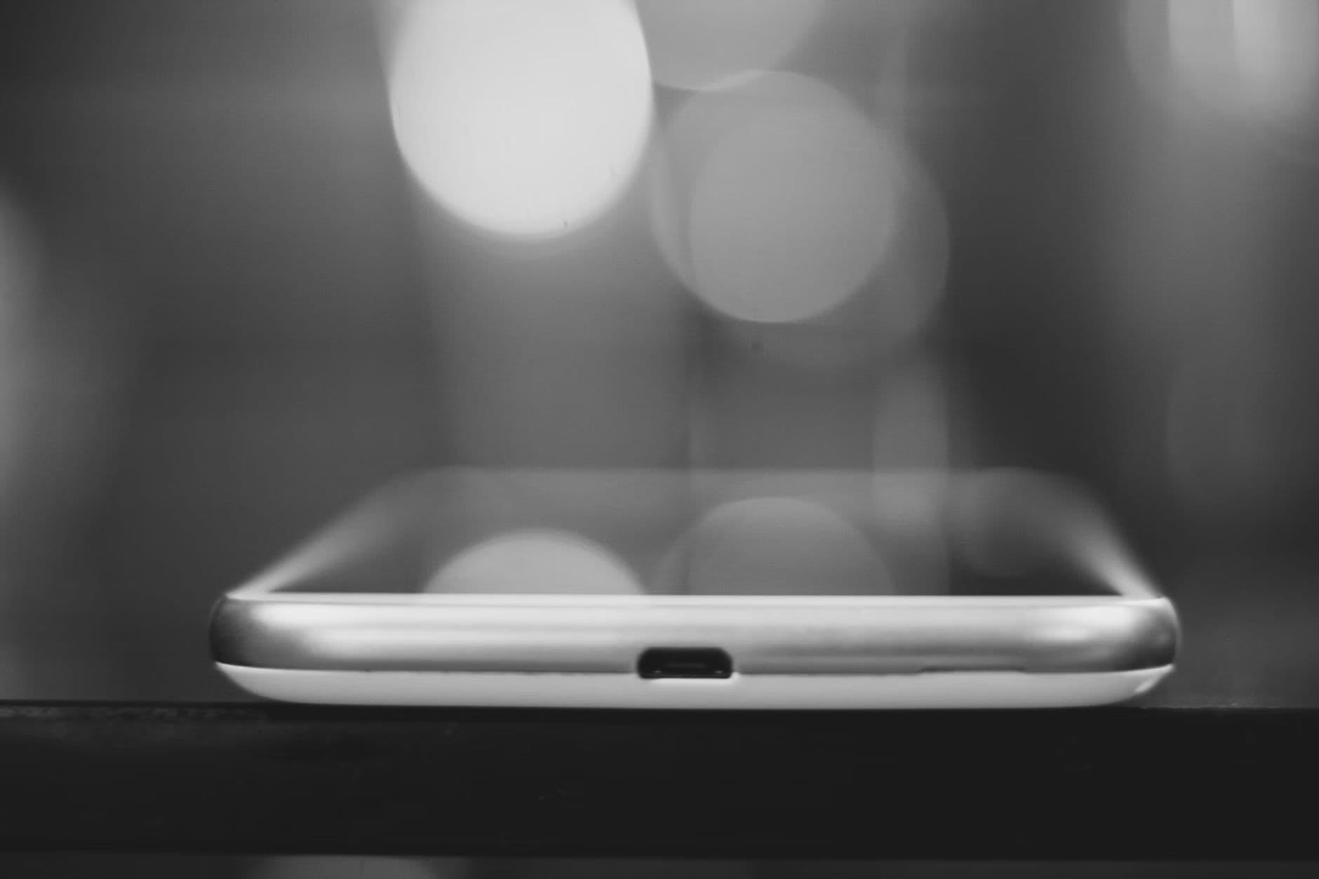 The Death of the Feed: Why Instagram’s Algorithmic Pivot Demands a New Content Strategy
