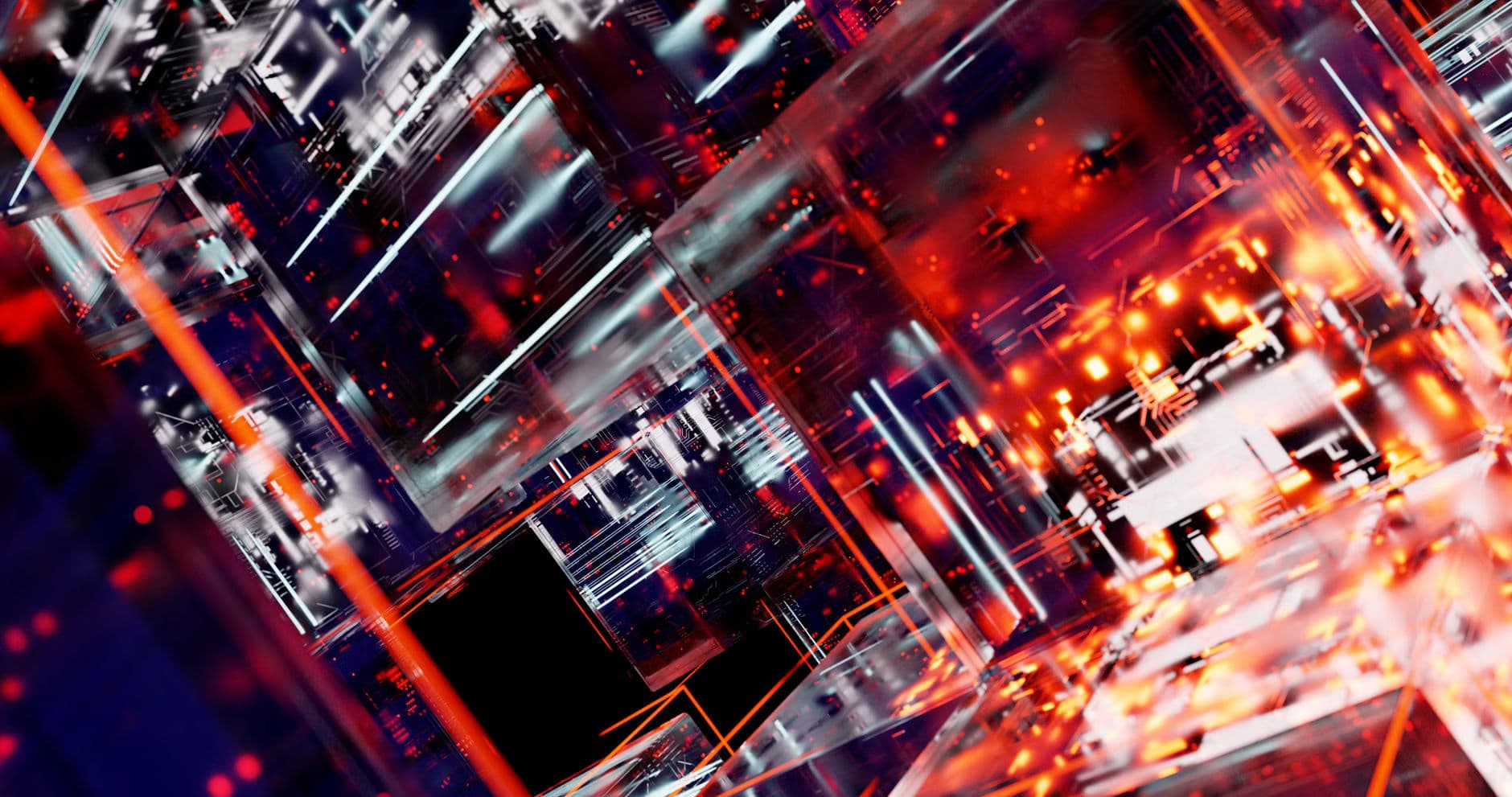 The End of the Echo Chamber: Navigating X’s Algorithmic Pivot and the Future of Digital Discourse