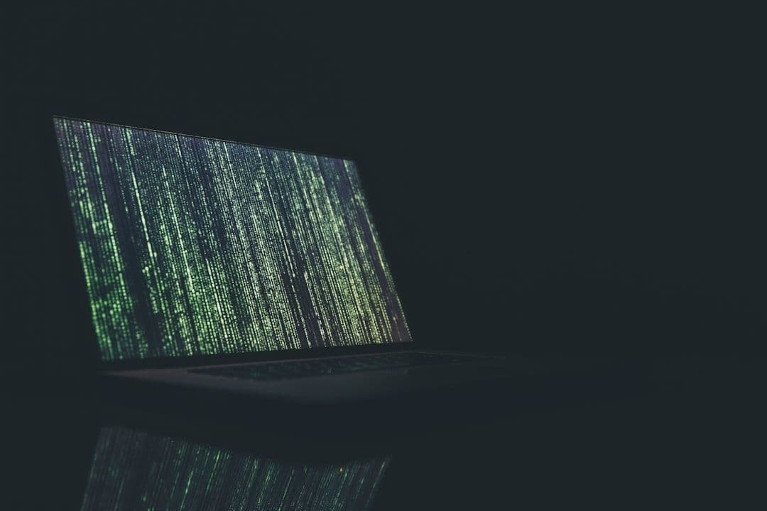 The Integrity Crisis: Why We Can No Longer Trust Online Reviews and What to Do About It