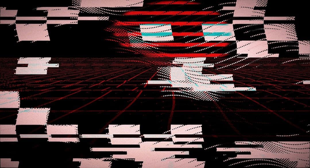 The Death of Authenticity: How TikTok’s New Algorithm is Killing Your Reach