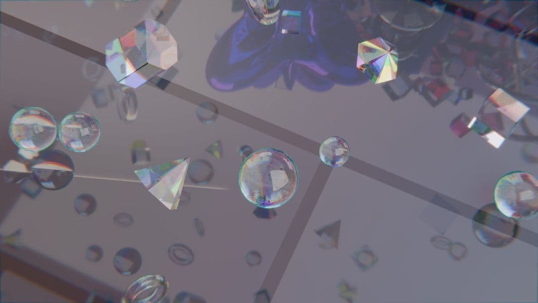 The Death of Authenticity: How TikTok’s Hyper-Curated Reality is Changing Human Connection