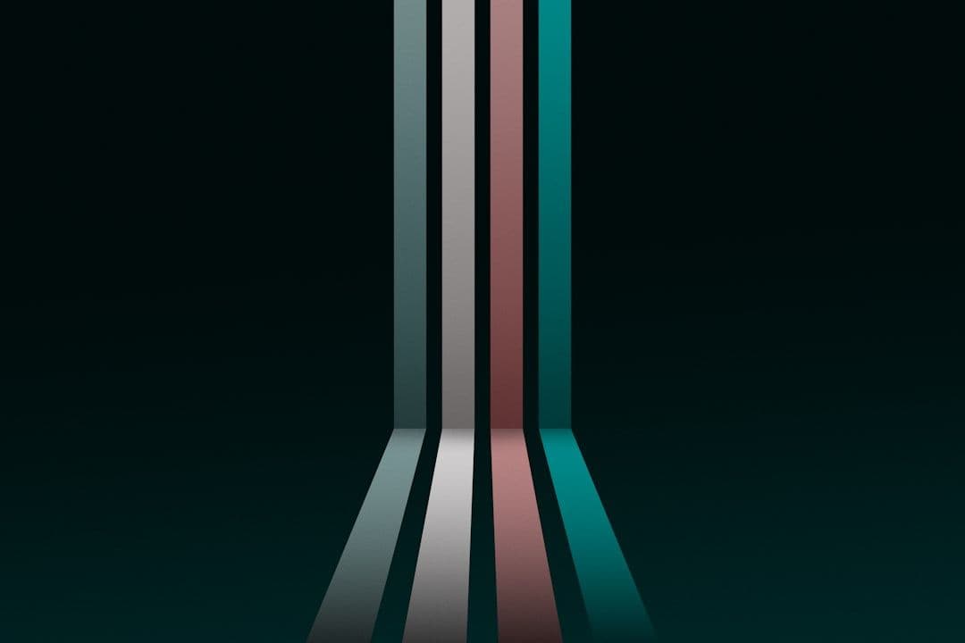 The Death of Authenticity: How TikTok’s Hyper-Curation is Changing Digital Connection