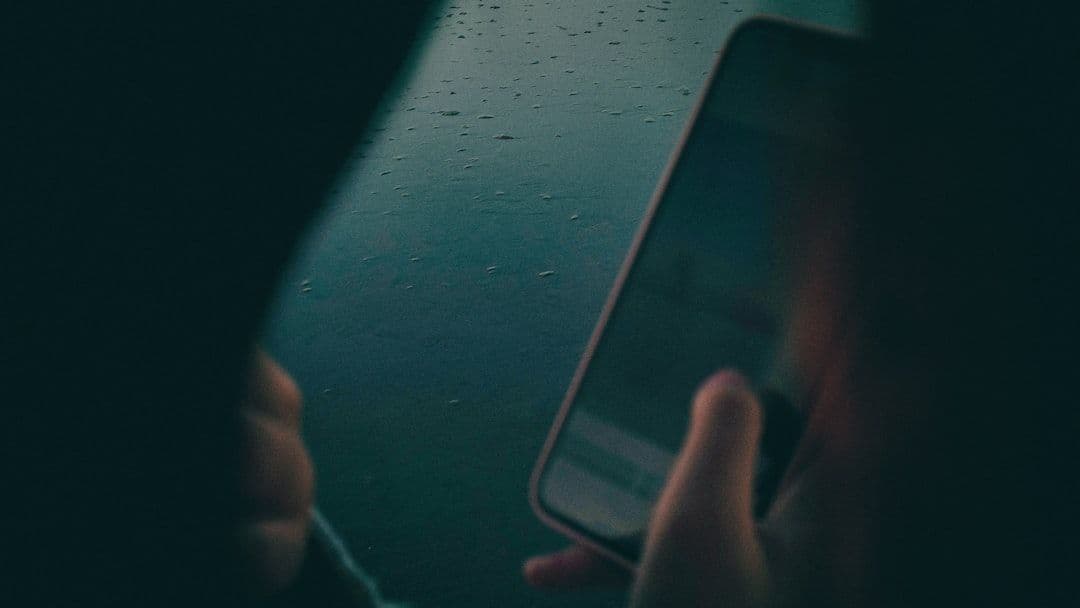The Death of Polished Perfection: Why TikTok’s Lo-Fi Aesthetic Is Redefining Modern Branding