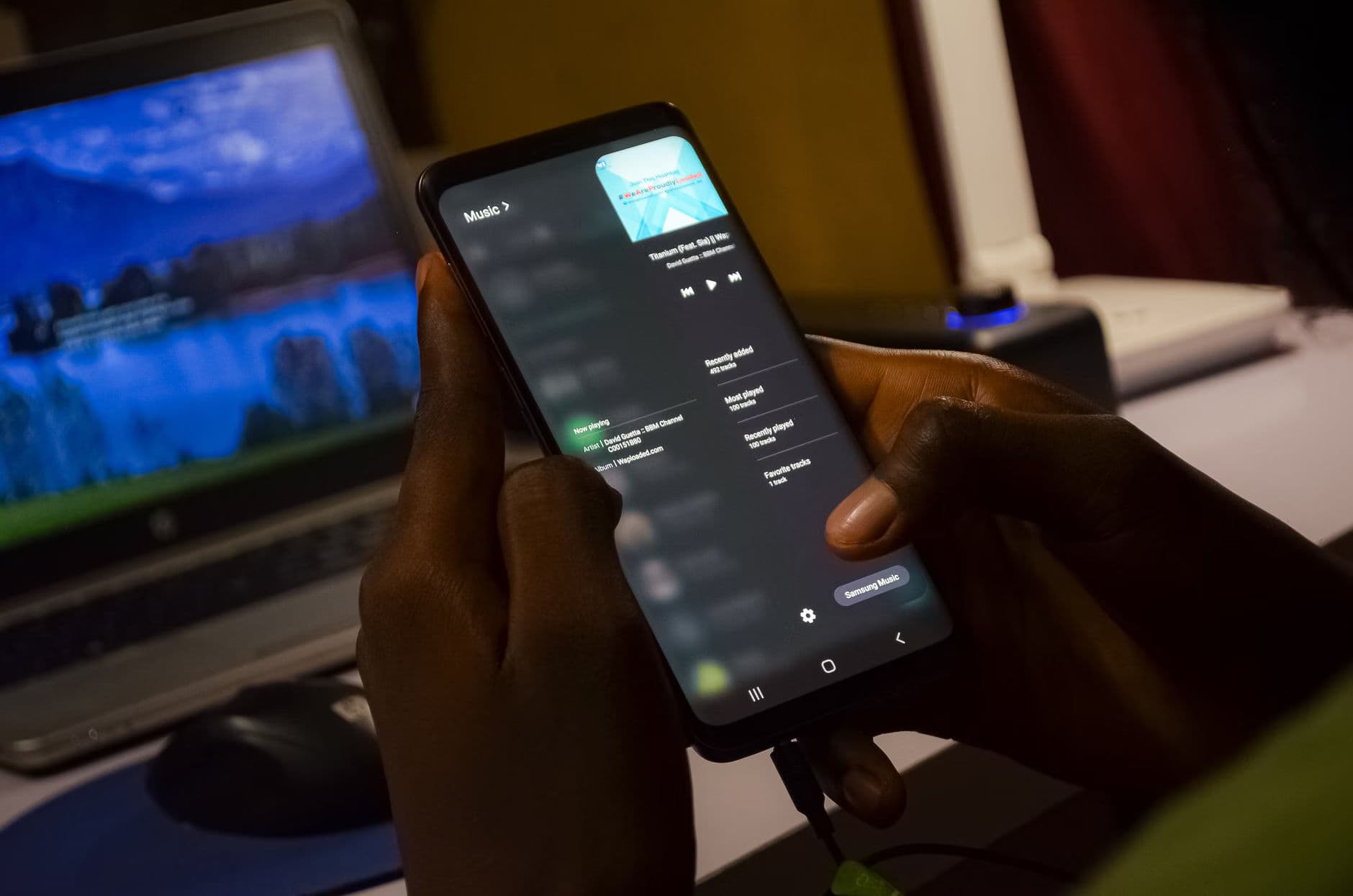 The Death of Perfection: Why TikTok’s 'Lo-Fi' Aesthetic is Rewriting the Rules of Content Strategy
