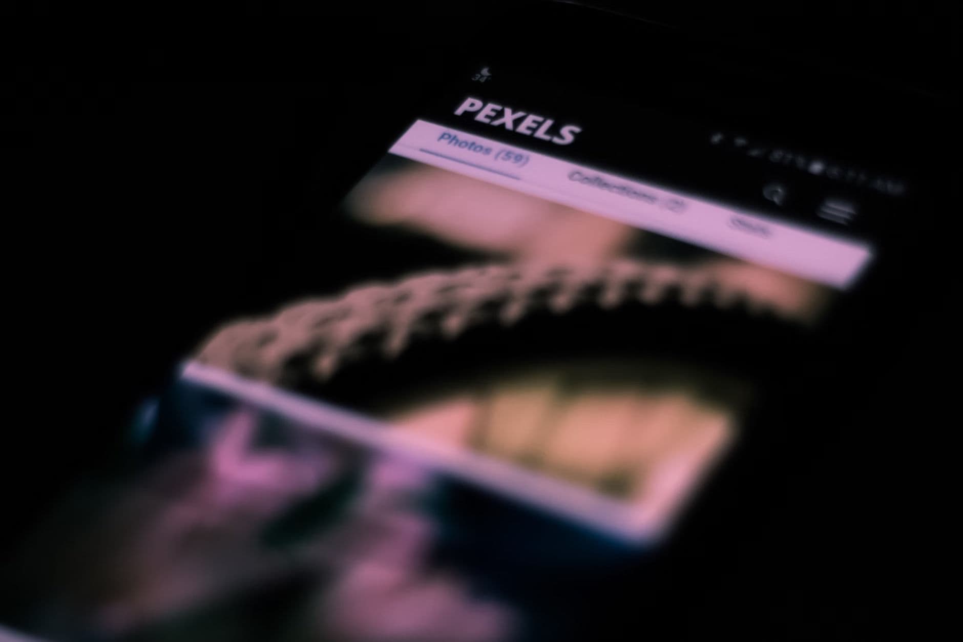 The Death of Perfection: Why TikTok’s 'Lo-Fi' Aesthetic is Rewriting the Rules of Digital Influence