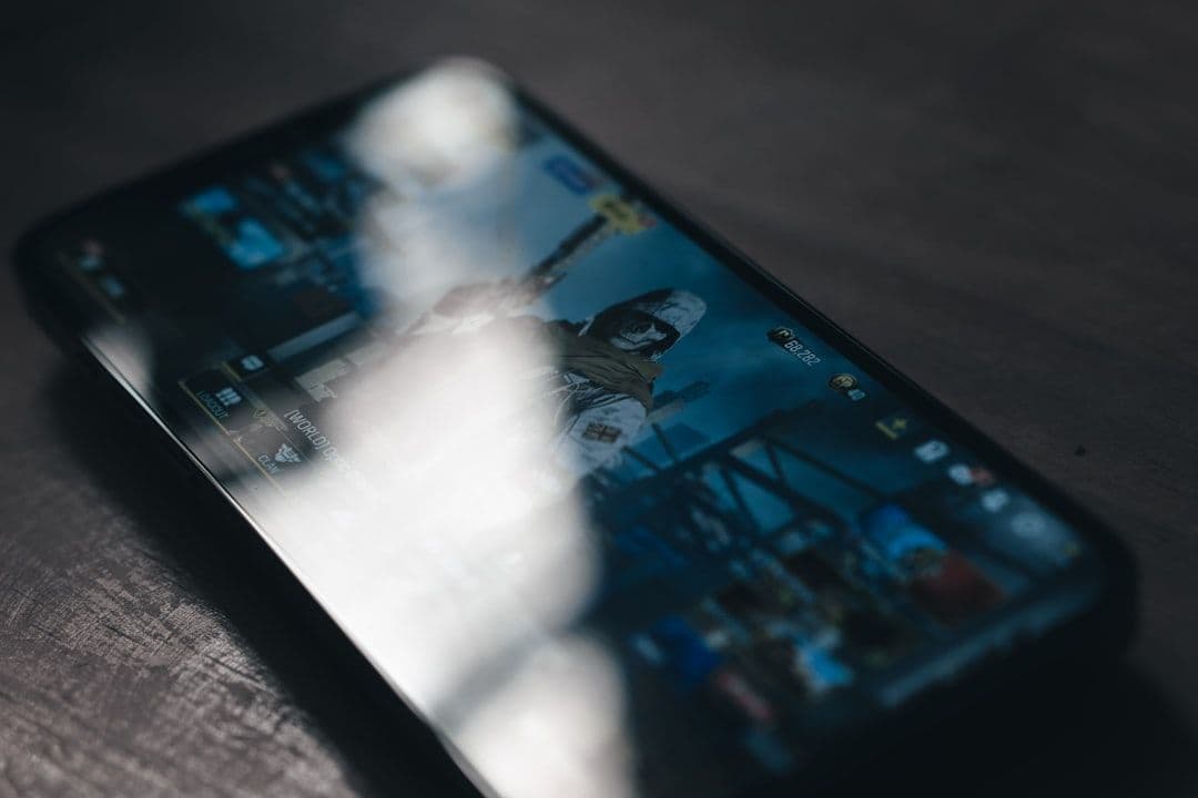 The Death of Polished Perfection: Why Raw Authenticity is Winning the TikTok Algorithm