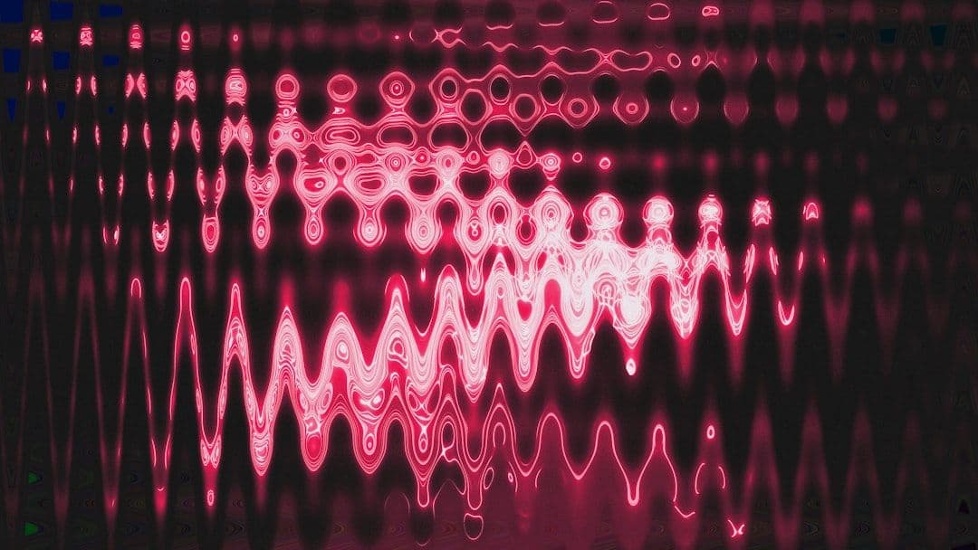 The Death of Authenticity: How TikTok’s SEO Shift is Changing Search Forever