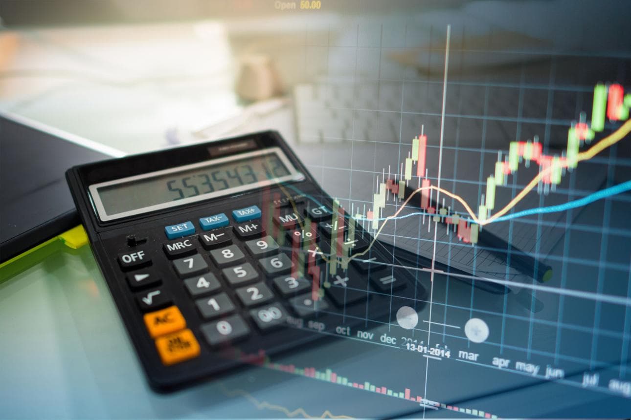 Technical Analysis Basics