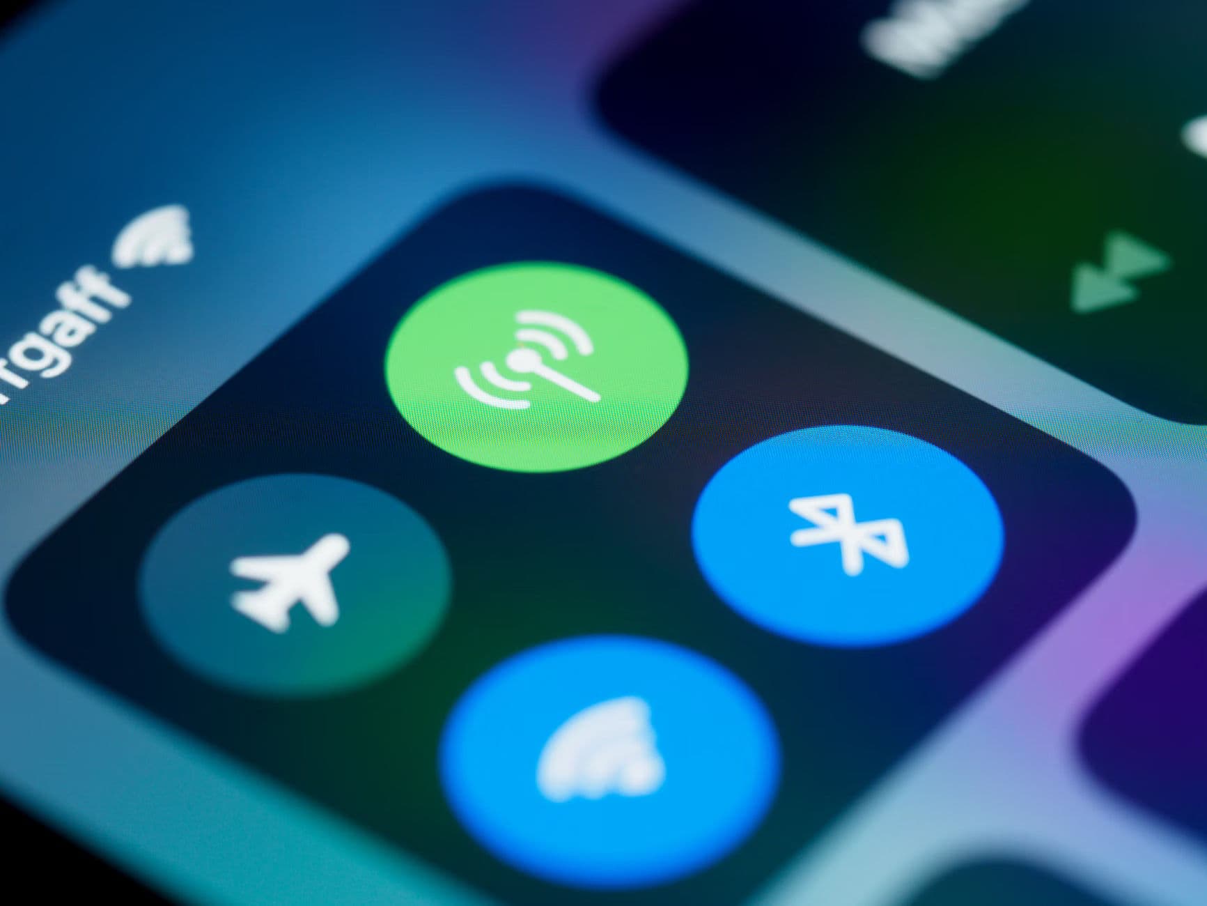 The Rise of WhatsApp Channels: How Creators Are Quietly Rewriting the Rules of Community