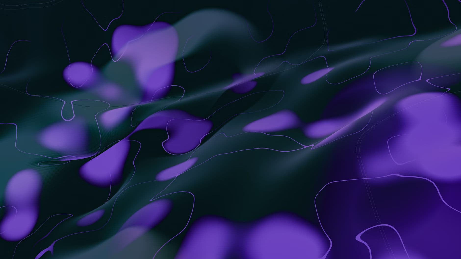 The Invisible Shift: How WhatsApp Channels Are Secretly Rewiring Modern Digital Influence