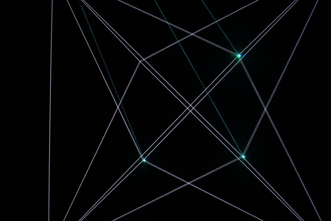 The Invisible Shift: How WhatsApp Channels Are Secretly Rewiring How We Consume Media