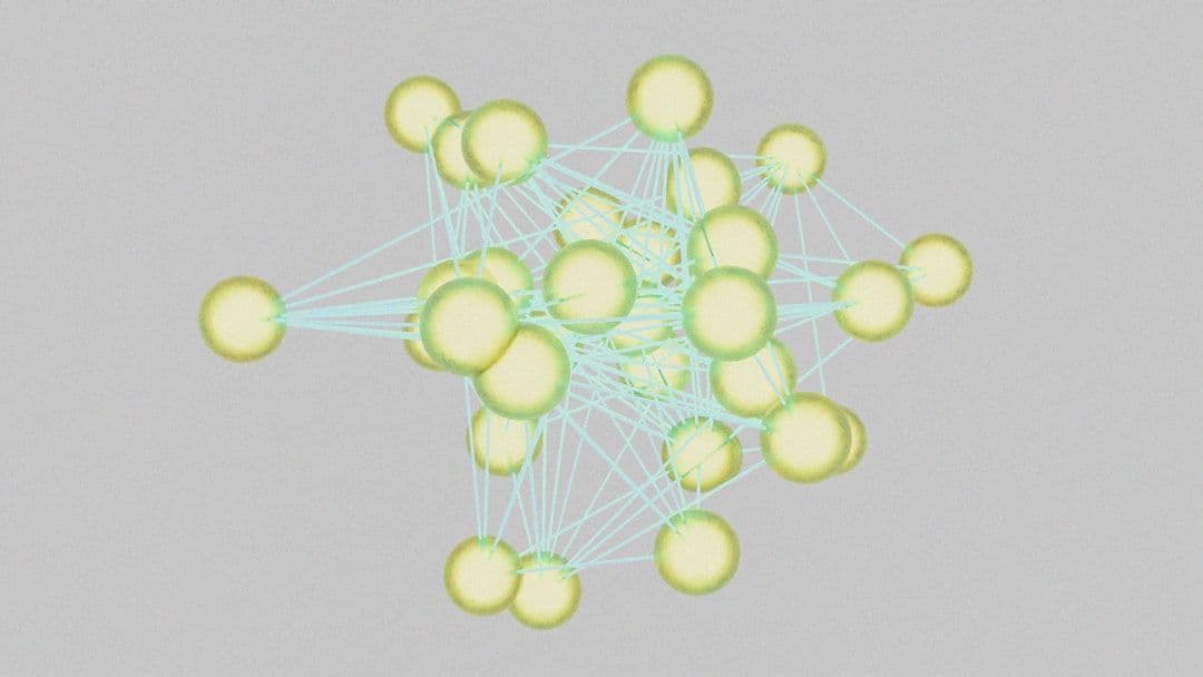The Death of the Algorithm: Why Communities are Migrating to Discord's Private Spaces