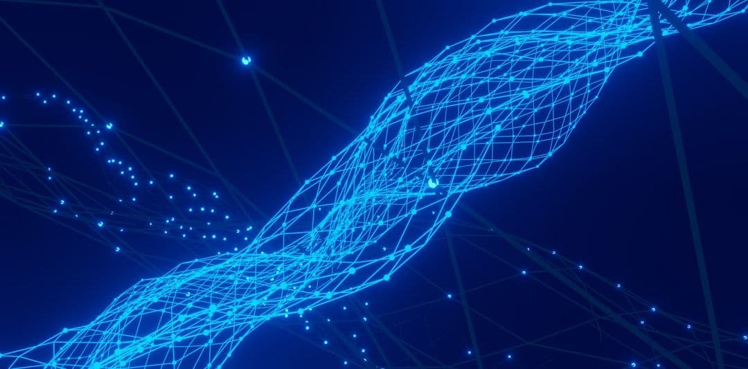 The Death of the Algorithm: Why Communities are Migrating to Discord's Private Spaces
