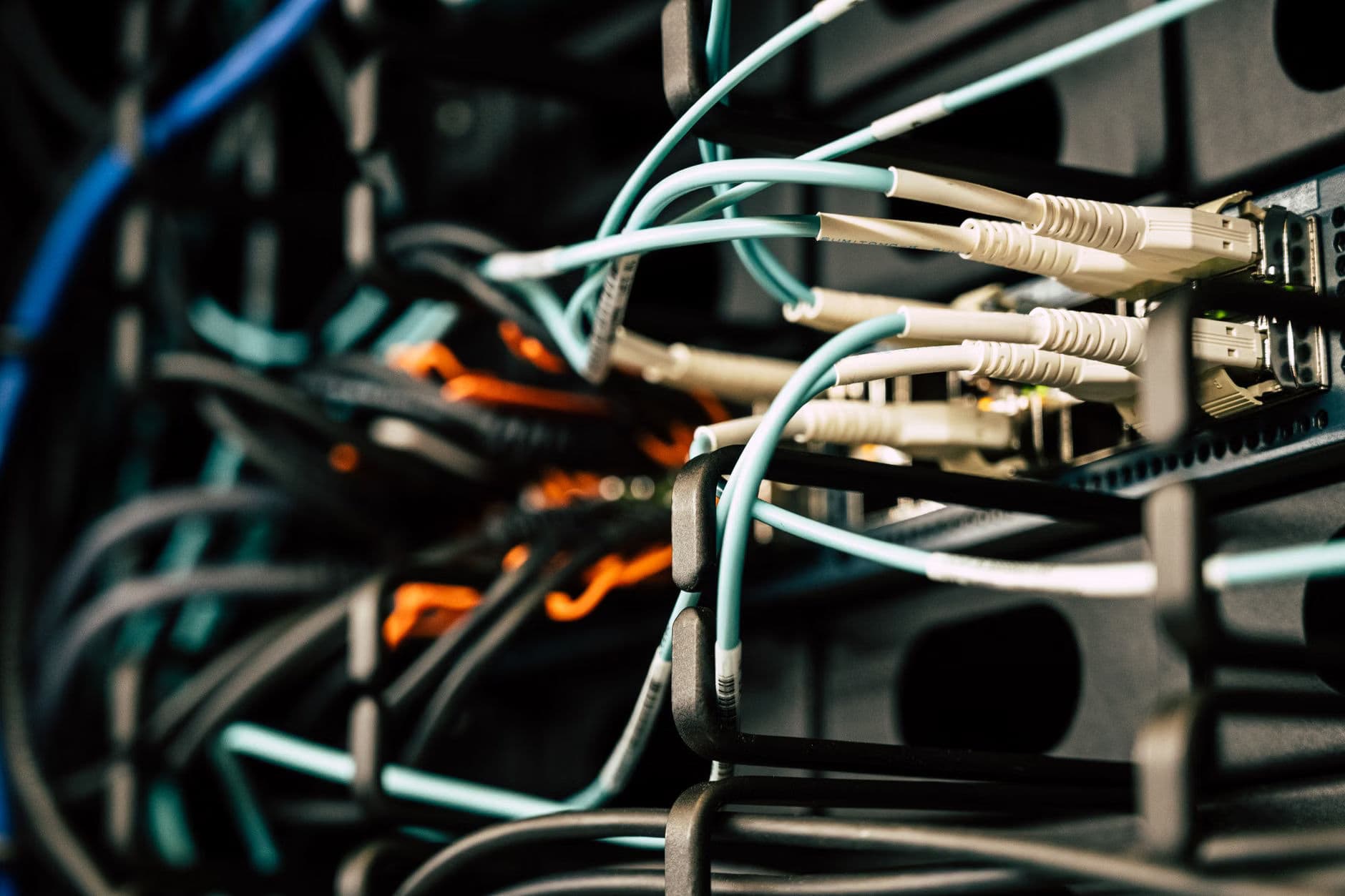 The End of the Search Engine: Why Reddit is Becoming the World’s New Knowledge Hub
