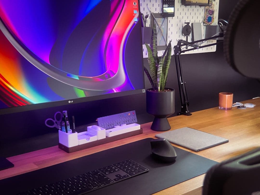 Windows 11 in 2025: Is the Latest AI-Powered Evolution Actually Improving Your Workflow?