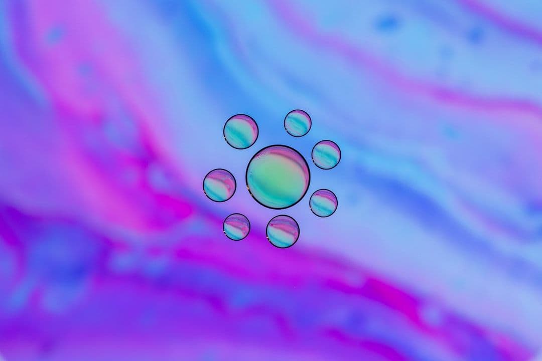 Windows 11 in 2025: Is the Future of the OS Actually in the Cloud?