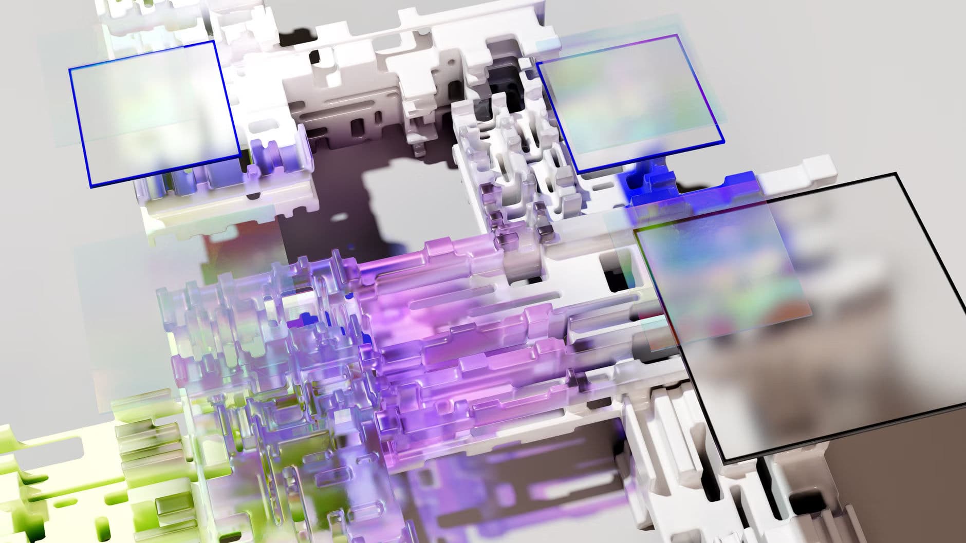 Windows 11 vs. The World: Why Microsoft’s AI-First OS is Changing How We Actually Work