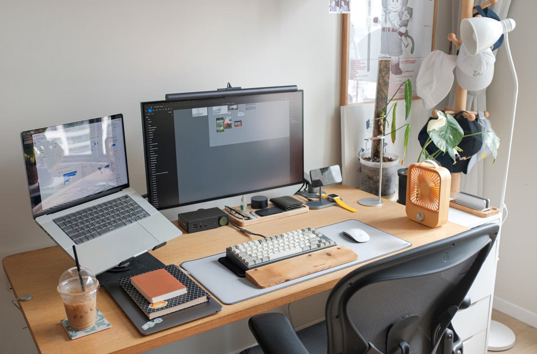 Is Windows 11 Still Worth It? Why Everyone Is Talking About the 'LTS' Alternative