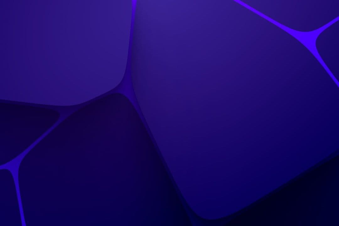Windows 11 vs. Windows 12: Is Microsoft Secretly Preparing for an AI-First Operating System?