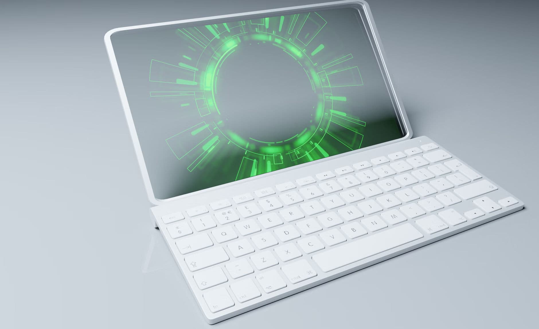 Windows 11 vs. Windows 12: Is Microsoft’s Next Big AI Leap Worth the Upgrade?