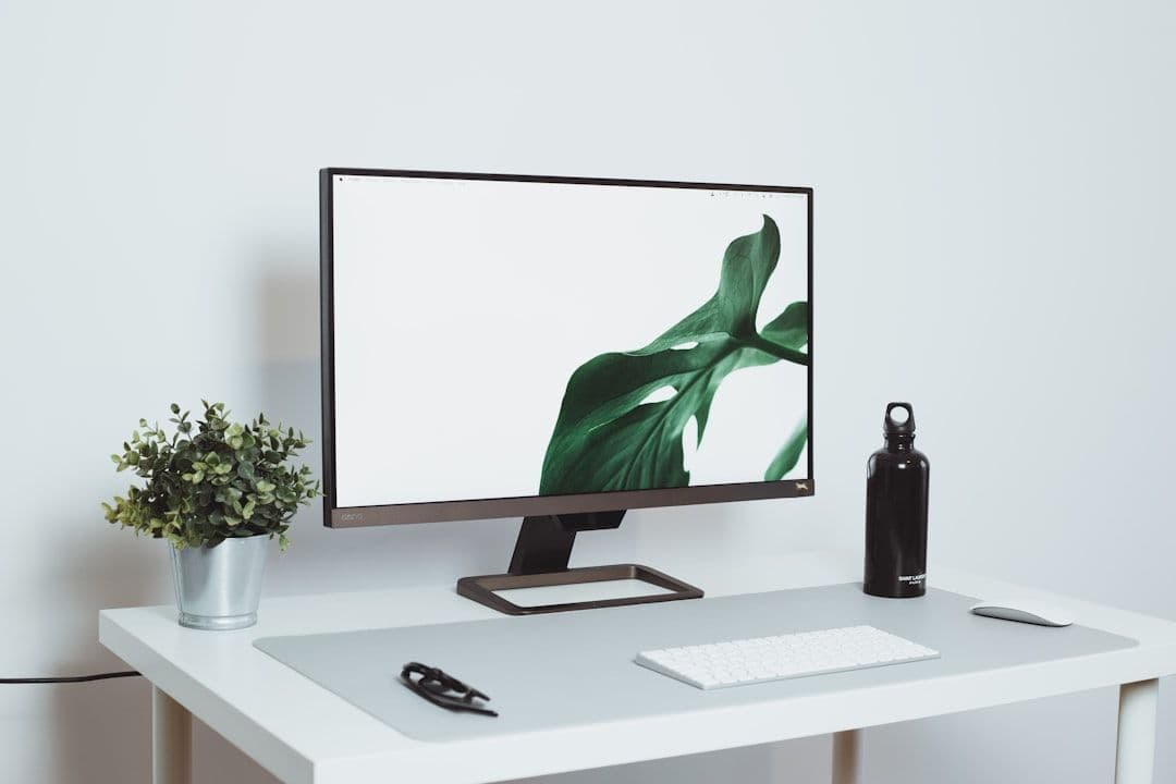 Windows 11 vs. Windows 12: Is Microsoft’s Next OS Worth the Hype or Just Another Update?