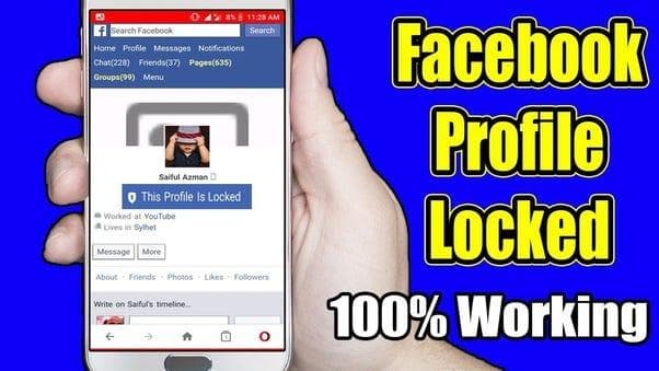 How to Recover a Disabled Facebook Account in 2026 Without Making Things Worse