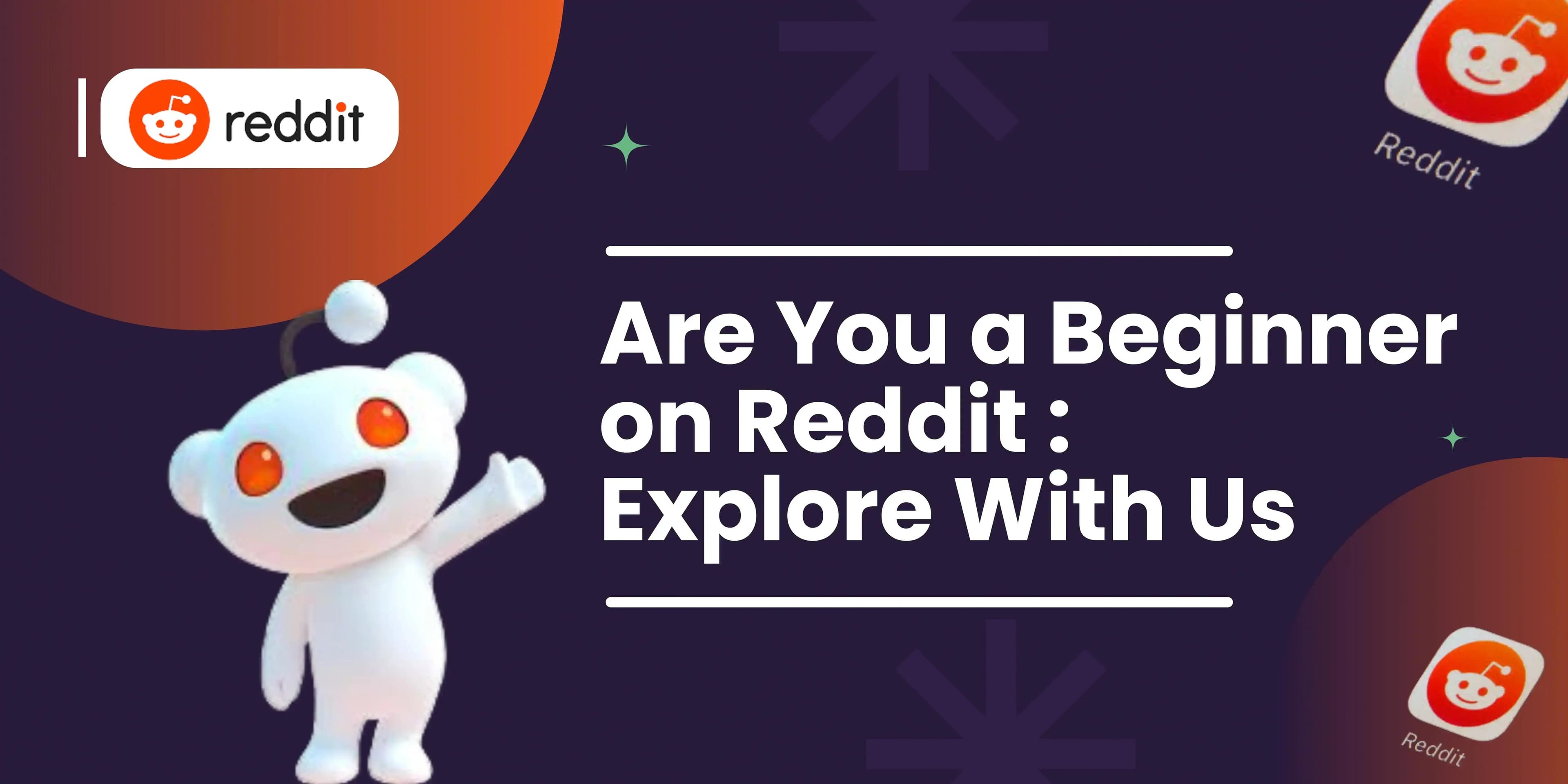 Best Reddit Communities for Beginners That Actually Feel Welcoming