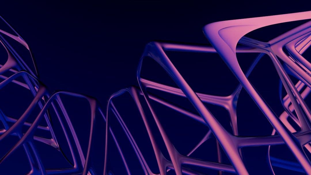 The Death of Digital Fatigue: Why Zoom is Pivoting to AI-Driven Collaborative Workspaces