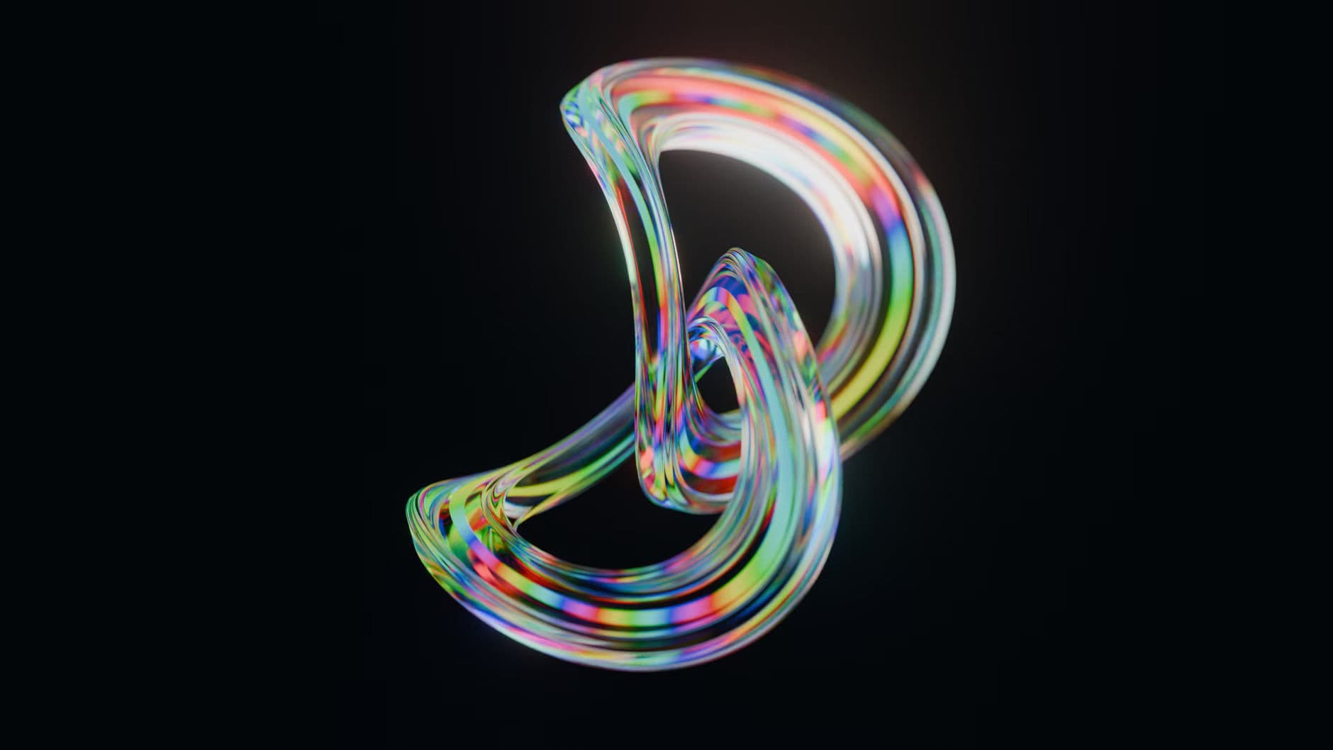 The Death of Digital Fatigue: Why Zoom’s New AI Strategy is Changing How We Connect