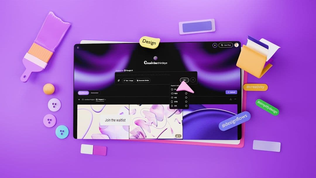 The Post-Video Era: How Zoom Is Quietly Transforming Into Your New Digital Operating System