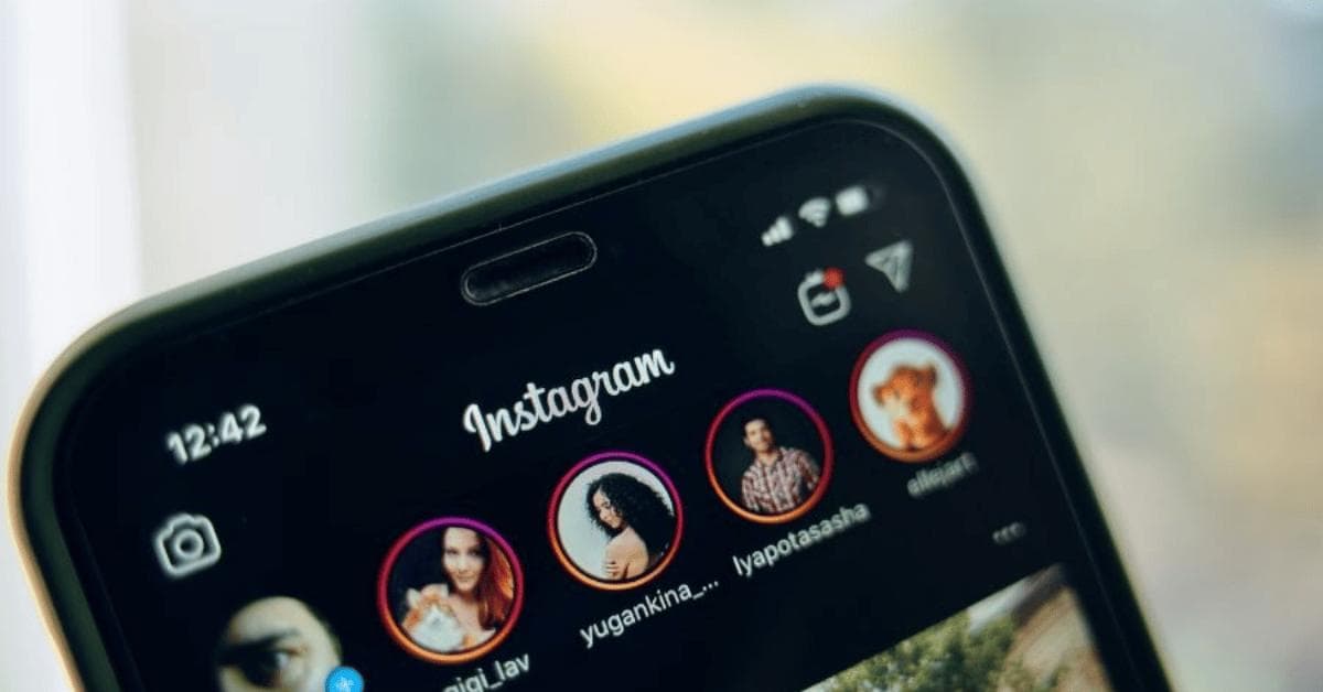 How to Increase Instagram Reach Organically in 2026